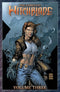 COMPLETE WITCHBLADE HC VOL 03 - Kings Comics