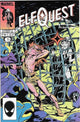 ELFQUEST #17