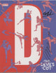 DEVILS CUT (2023) #1 COMICSPRO 2024 EXCLUSIVE VARIANT - DOUBLE SIGNED BY BRIAN AZZARELLO & STEPHANIE PHILLIPS