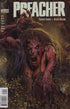 PREACHER (1995) #25 - Kings Comics