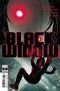 BLACK WIDOW VOL 8 #8 - Kings Comics