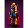 MARVEL UNIVERSE THOR THE BRONZE AGE ARTFX STATUE