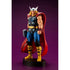 MARVEL UNIVERSE THOR THE BRONZE AGE ARTFX STATUE - Kings Comics