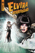 ELVIRA IN HORRORLAND #5 CVR B ROYLE - Kings Comics
