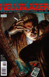 HELLBLAZER (1988) INDIA - SET OF FOUR - Kings Comics