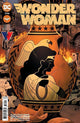 WONDER WOMAN VOL 5 #774 CVR A TRAVIS MOORE