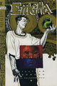 ENIGMA #8