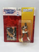 1994 STARTING LINEUP NBA LAPHONSO ELLIS