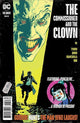 JOKER VOL 2 #5 CVR C SEAN PHILLIPS VAR