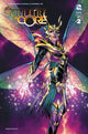 SOULFIRE CORE #2 CVR A KONAT