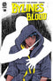 BYLINES IN BLOOD #2 - Kings Comics