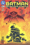 DETECTIVE COMICS #715 - Kings Comics