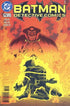 DETECTIVE COMICS #715 - Kings Comics