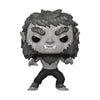 POP MARVEL WEREWOLF BY NIGHT WEREWOLF VINYL FIG