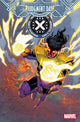 IMMORTAL X-MEN (2022) #5