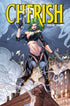 CHERISH #1 CVR B BOOTH - Kings Comics