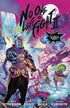 NO ONE LEFT TO FIGHT II TP - Kings Comics