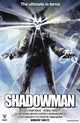 SHADOWMAN VOL 6 #5 CVR B