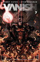 VANISH (2022) #7 CVR A STEGMAN