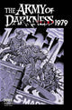 ARMY OF DARKNESS 1979 #3 CVR L FOC BONUS TMNT HOMA