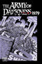 ARMY OF DARKNESS 1979 #3 CVR L FOC BONUS TMNT HOMA - Kings Comics