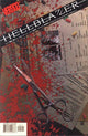HELLBLAZER (1988) #194 (VF)