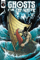 GHOSTS ON THE WATER (2023) #1 CVR C DIEGO MARTINI
