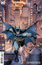BATMANS GRAVE #10 CVR B ARTHUR ADAMS CARD STOCK VAR ED - Kings Comics
