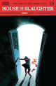 HOUSE OF SLAUGHTER (2021) #10 CVR A ALBUQUERQUE