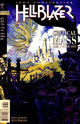 HELLBLAZER (1988) #93