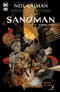 SANDMAN TP BOOK 05 - Kings Comics