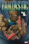 FANTASTIC FOUR VOL 7 (2022) #11 - Kings Comics