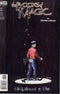 BOOKS OF MAGIC #61 - Kings Comics