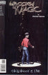 BOOKS OF MAGIC #61 - Kings Comics