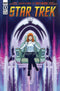 STAR TREK VOL 2 (2022) #8 CVR B WIJNGAARD - Kings Comics