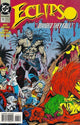 ECLIPSO #13