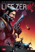 LIFE ZERO #4 CVR B KEANE CVR - Kings Comics