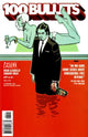 100 BULLETS (1999) #61