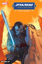 STAR WARS HIGH REPUBLIC BLADE #4 - Kings Comics