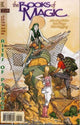 BOOKS OF MAGIC #29