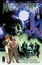 MAGIC ORDER 2 #3 CVR A IMMONEN - Kings Comics