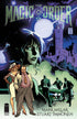 MAGIC ORDER 2 #3 CVR A IMMONEN - Kings Comics