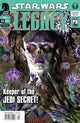 STAR WARS LEGACY (2006) #12 (VF)
