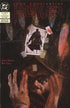 HELLBLAZER (1988) #24 (VF) - Kings Comics