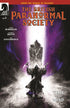 BRITISH PARANORMAL SOCIETY TIME OUT OF MIND #3 - Kings Comics