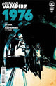 AMERICAN VAMPIRE 1976 #2 CVR A RAFAEL ALBUQUERQUE