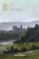 KINGDOM COME DELIVERANCE #1 CVR C SASAU WRAPAROUND