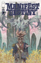 MANIFEST DESTINY #43 - Kings Comics