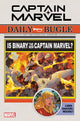 CAPTAIN MARVEL VOL 9 (2019) #39