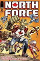 NORTH FORCE #0